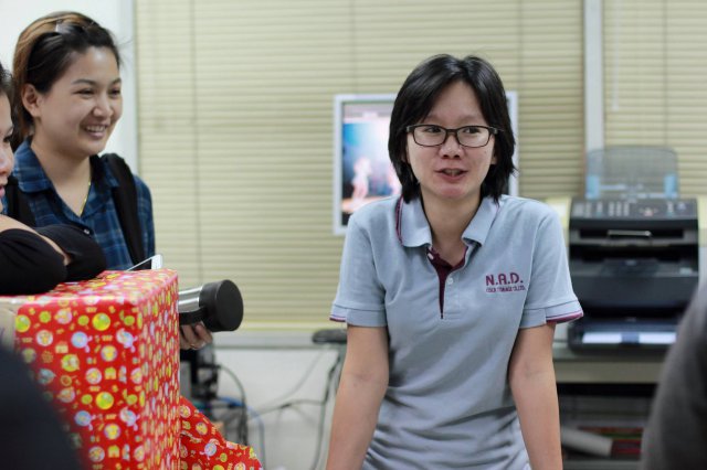 12487063_578115919002632_5674658246419997657_o